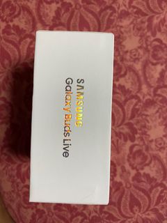 (Category: ) located in . Submitted by shamila99 (Listing ID 1082037413, Image 1). Description: .