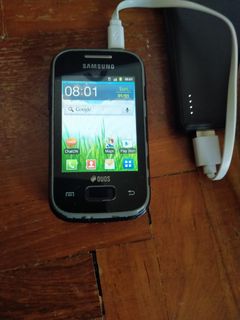(Category: ) located in . Submitted by ankita13 (Listing ID 1082219736, Image 1). Description: .