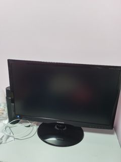 (Category: ) located in . Submitted by gt332 (Listing ID 1082063555, Image 1). Description: .