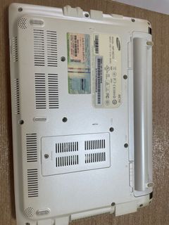 （分類：）位於 。 由 andy220712 提交（商品編號 1082037632，圖片 1）。簡介： 。