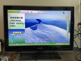 （分類：）位於 。 由 maomori 提交（商品編號 1082046804，圖片 1）。簡介： 。