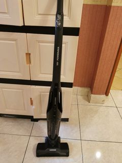 (Category: ) located in . Submitted by mighty28 (Listing ID 1082090198, Image 1). Description: .