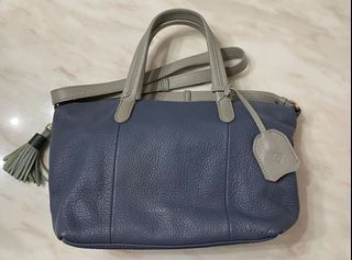 （分類：）位於 。 由 chococo0912 提交（商品編號 1082176128，圖片 1）。簡介： 。