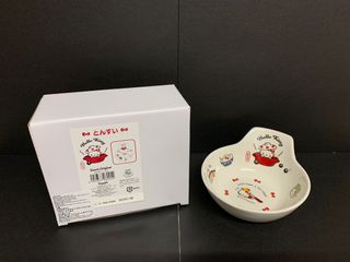 （分類：）位於 。 由 jlgd818 提交（商品編號 1082161447，圖片 1）。簡介： 。