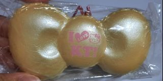 （分類：）位於 。 由 magical_shining.magic 提交（商品編號 1082121174，圖片 1）。簡介： 。