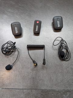 (Category: ) located in . Submitted by rlktrlkt (Listing ID 1082098085, Image 1). Description: .