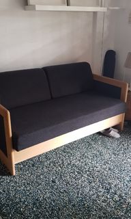 (Category: ) located in . Submitted by kuzelle (Listing ID 1082038637, Image 1). Description: .