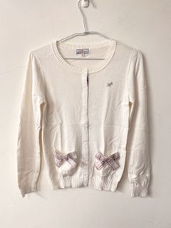 由 fannywu (刊登 ID 1082209255，圖片 1) 提交，位於 的 (類別：)，說明：。