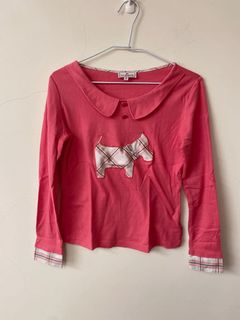 由 fannywu (刊登 ID 1082209308，圖片 1) 提交，位於 的 (類別：)，說明：。