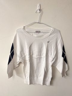 由 fannywu (刊登 ID 1082209406，圖片 1) 提交，位於 的 (類別：)，說明：。