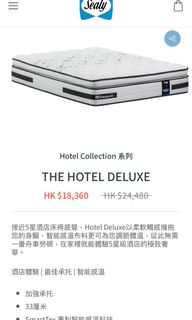 （分類：）位於 。 由 rrkkk91 提交（商品編號 1082200341，圖片 1）。簡介： 。