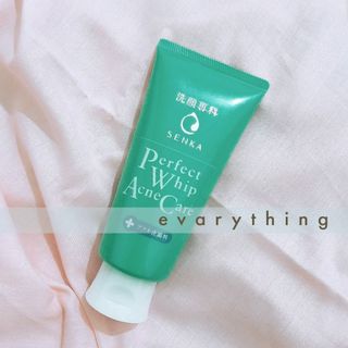 (Kategori: ) berada di . Dikirim oleh evarything (ID iklan 1082127831, Gambar 1). Deskripsi: .