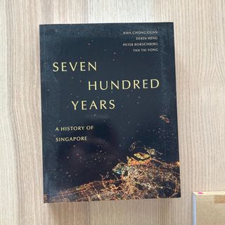 (Category: ) located in . Submitted by bookboy03 (Listing ID 1082181225, Image 1). Description: .