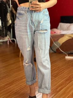 (Category: ) located in . Submitted by drshops (Listing ID 1082051272, Image 1). Description: .
