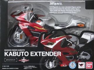 （分類：）位於 。 由 k111211 提交（商品編號 1082015993，圖片 1）。簡介： 。