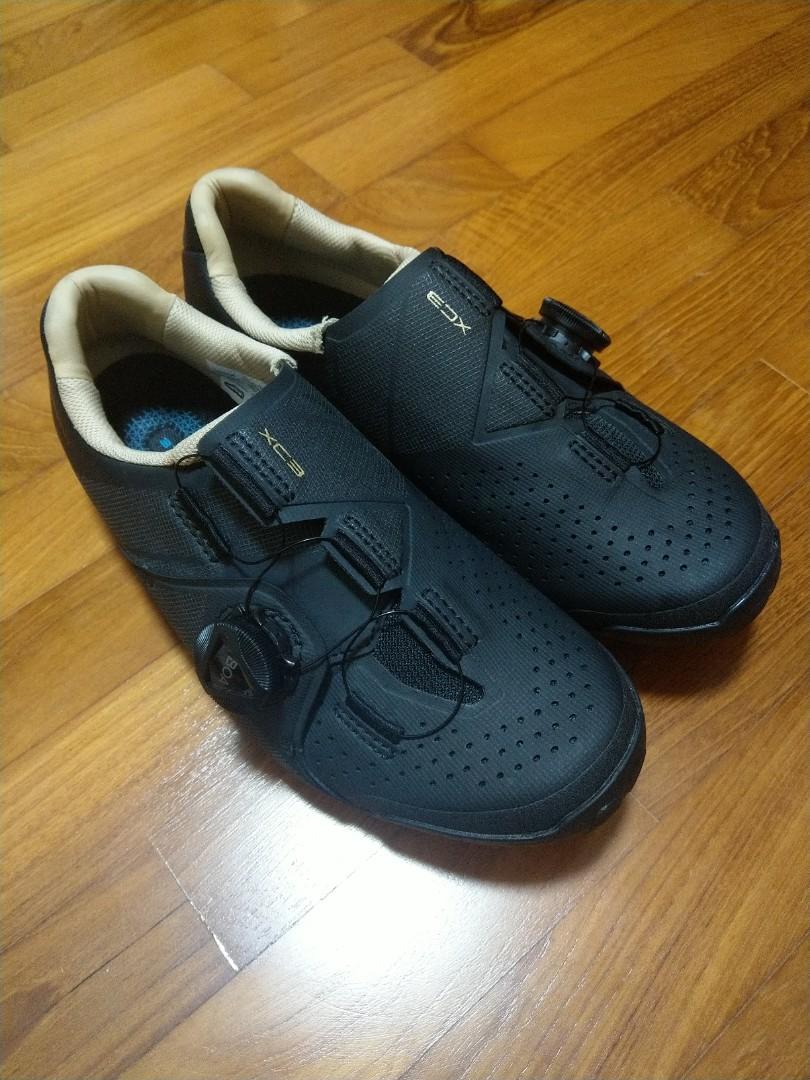 Womens cycling shoes size 37 Clearance