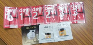 （分類：）位於 。 由 aloha128 提交（商品編號 1082160094，圖片 1）。簡介： 。