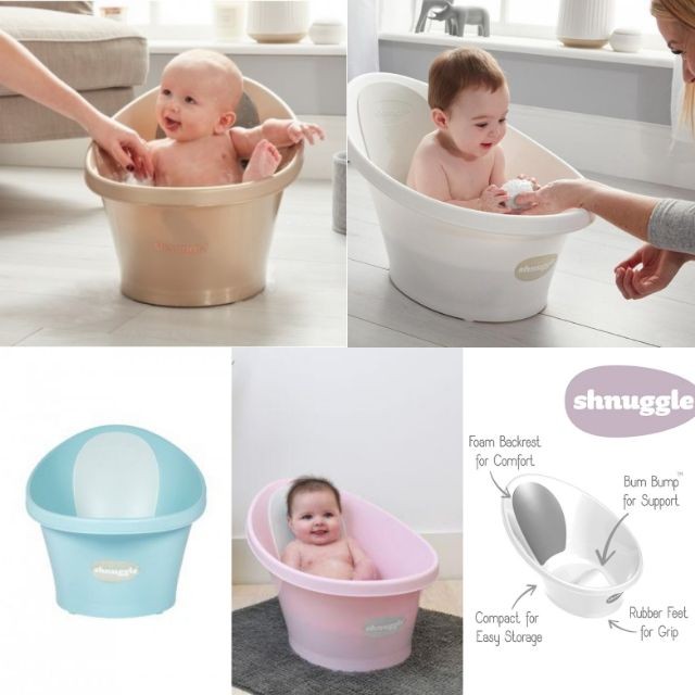 Puj sales tub letgo