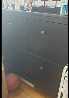 (Category: ) located in . Submitted by pcguru.sg (Listing ID 1082118836, Image 1). Description: .