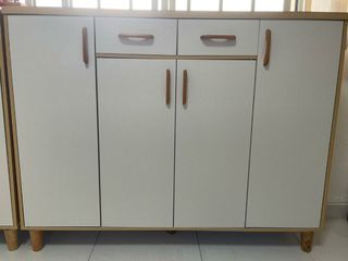 (Category: ) located in . Submitted by mr.hanxuan (Listing ID 1082051457, Image 1). Description: .