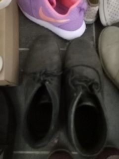 (Category: ) located in . Submitted by iskandarhandsome (Listing ID 1082177791, Image 1). Description: .