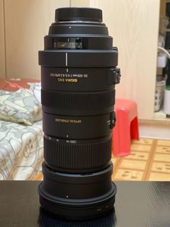 （分類：）位於 。 由 samyiu9782 提交（商品編號 1082168383，圖片 1）。簡介： 。