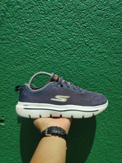 (Category: ) located in . Submitted by adib1990 (Listing ID 1082045673, Image 1). Description: .
