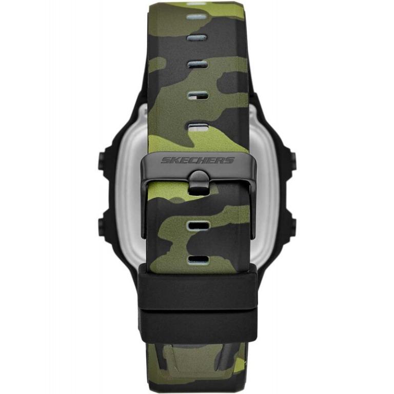 Skechers military discount discount