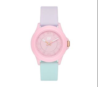 dw6930bs