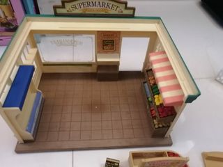 (Category: ) located in . Submitted by chloeliu (Listing ID 1082219352, Image 1). Description: .