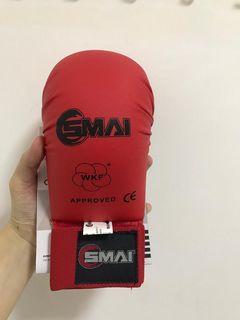（分類：）位於 。 由 b0.mb 提交（商品編號 1082159169，圖片 1）。簡介： 。