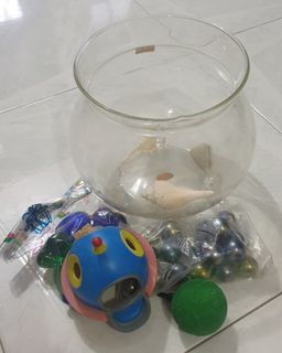(Category: ) located in . Submitted by teodsmnd (Listing ID 1082133062, Image 1). Description: .