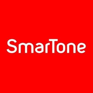 （分類：）位於 。 由 smart-planet 提交（商品編號 1082182382，圖片 1）。簡介： 。