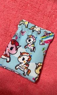 (Category: ) located in . Submitted by rachel_lim (Listing ID 1082139760, Image 1). Description: .