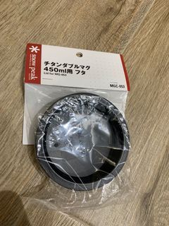 （分類：）位於 。 由 NnnCc 提交（商品編號 1082088913，圖片 1）。簡介： 。