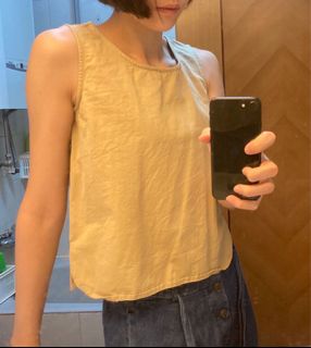 （分類：）位於 。 由 wong_yo35 提交（商品編號 1082066557，圖片 1）。簡介： 。