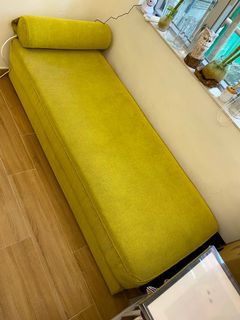 （分類：）位於 。 由 snelly1235 提交（商品編號 1082039586，圖片 1）。簡介： 。