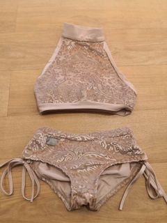 （分類：）位於 。 由 chy.chy.chy 提交（商品編號 1082028334，圖片 1）。簡介： 。