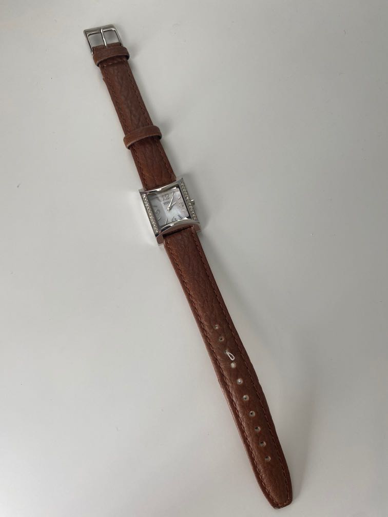 100 Original SOLVIT ET TITUS Ladies Watch 06 1798