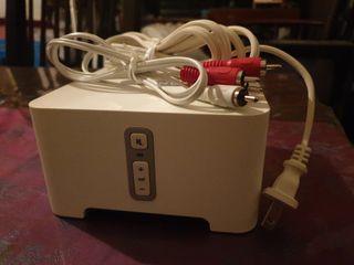 (Category: ) located in . Submitted by wokwok (Listing ID 1082170194, Image 1). Description: .