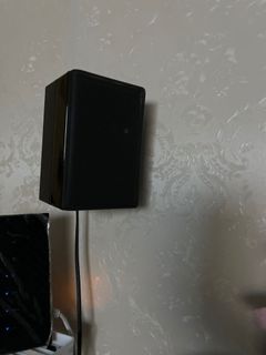 （分類：）位於 。 由 tkhykh 提交（商品編號 1082181188，圖片 1）。簡介： 。