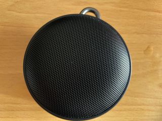 （分類：）位於 。 由 pjai_play 提交（商品編號 1082072072，圖片 1）。簡介： 。
