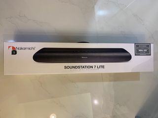 （分類：）位於 。 由 beethelight 提交（商品編號 1082153868，圖片 1）。簡介： 。