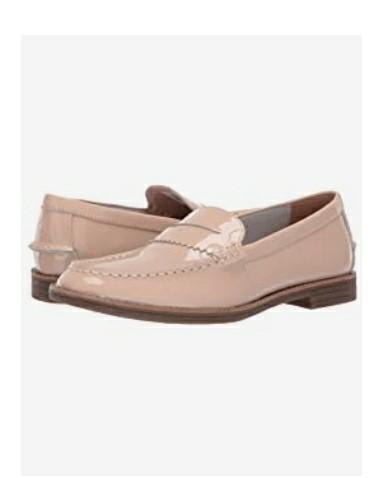 Sperry waypoint penny black new arrivals