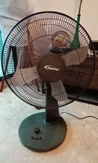 (Category: ) located in . Submitted by lexington.52nd (Listing ID 1082086472, Image 1). Description: .