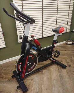 (Category: ) located in . Submitted by dyldonvito (Listing ID 1082021857, Image 1). Description: .