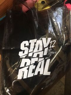 由 wade12312 (刊登 ID 1082113577，圖片 1) 提交，位於 的 (類別：)，說明：。