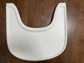 （分類：）位於 。 由 andyfriend 提交（商品編號 1082125156，圖片 1）。簡介： 。
