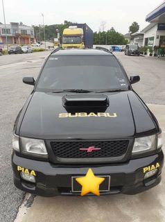 (Category: ) located in . Submitted by mysubie (Listing ID 1082170842, Image 1). Description: .