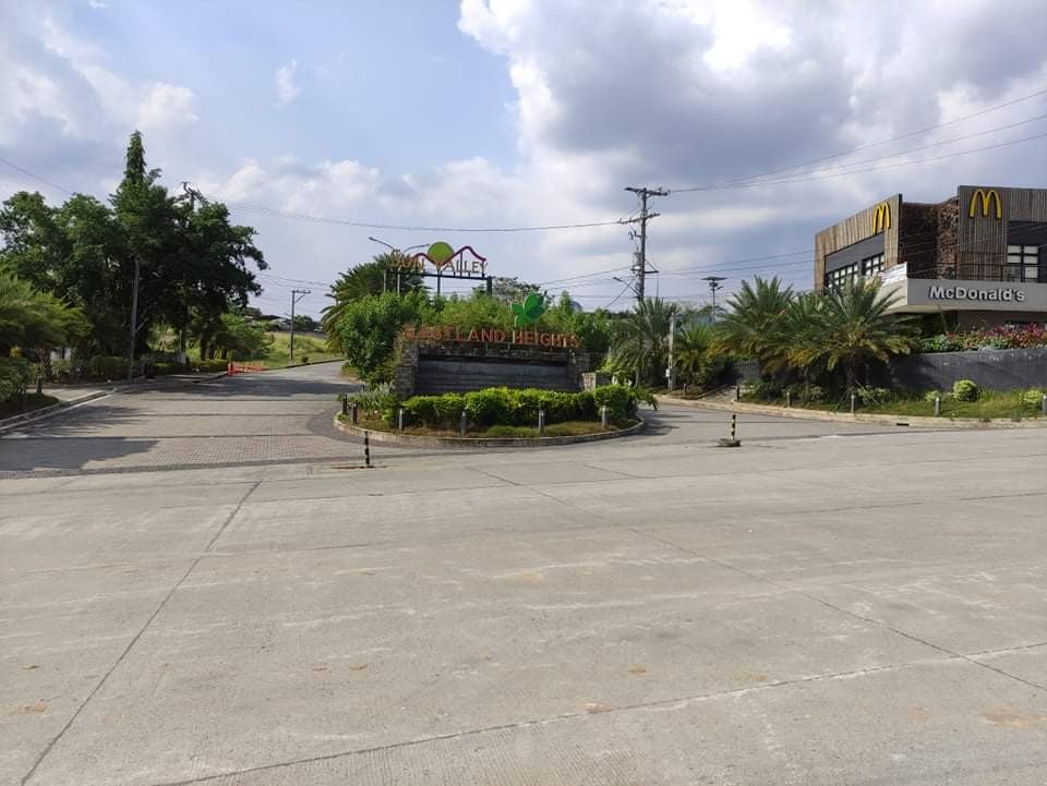 Sun Valley Estates Antipolo Lot, Property, For Sale, Lot on Carousell